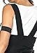 Leg Avenue womens Adult Sized Costumes, Multi, Small Medium US