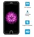 D-best Ultra-thin 0.33mm 9H Oleophobic Tempered Glass Screen Protector for iPhone 6/ 6s