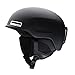 Smith Optics Maze Unisex Snow Helmet - Matte Black, Medium