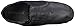 Capezio Women's E Series Jazz Slip-on Shoe, Black, 7