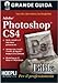 Photoshop CS4 bible