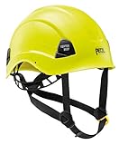PETZL - Vertex Best, Helmet for Work at Height and