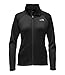 Women's The North Face Agave Full Zip