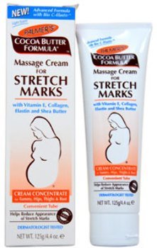 palmers stretch mark cream amazon