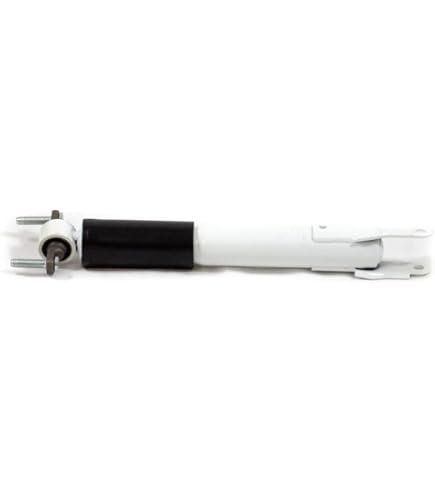 Amazon.com: Rancho RS7MT RS77378 Suspension Shock Absorber