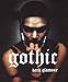 Gothic: Dark Glamour by