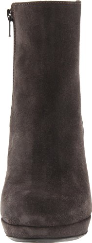 La Canadienne Women's Monacco