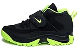 Nike Air Mission Mens Cross Training Shoes