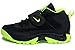 Nike Air Mission Mens Cross Training Shoes