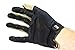 PIG Full Dexterity Tactical (FDT) Alpha Gloves - Coyote - X-Large