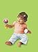 LeapFrog Learn & Groove Counting Maracas