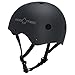 Pro-Tec Classic Skate Helmet