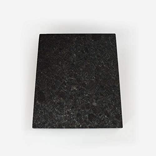Granite Cutting Board Mineral Black Amazon.ca Handmade