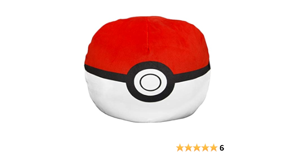 v shaped pillow amazon