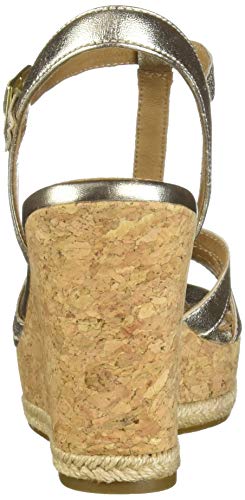 UGG-Womens-Melissa-Wedge-Sandal