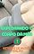Livro Explorando o Corpo da Mãe - Histórias de Incesto Familiar Tomo 1
