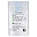 Green Tea by Blue Villages - Premium Tea from Okinawa Japan | 100% Pure Leaf, Natural and Organic | 20 Tea Bags (2g each)