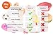 Dog Toy Set Gift Pack Of 10 With Bonus Collapsible Bowl By GloBal Pet: Pet Chew Toys Package For Medium Doggie And Small Puppies, Durable, Non-Toxic, Knot Rope, Squeaky Toys