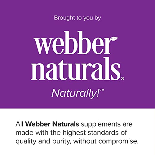 Sesame Street Omega3 Fish Oil Kids Gummy with DHA by ber Naturals