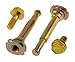 Carlson Quality Brake Parts 14178 Disc Brake Guide Pin Set