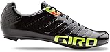 Giro Empire SLX Road Cycling Shoes