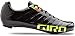 Giro Empire SLX Road Cycling Shoes
