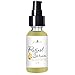 Retinol Serum 2.5% With Vitamin E & Aloe Vera - Our Advanced Facial Serum Useful For Wrinkles, Smooth Fine Lines, Even Skin Tone, Fade Age Spots By Our Professional Anti Aging Formula - 1 fl oz