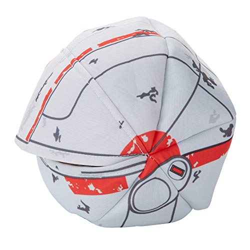 Star Wars The Bounty Collection The Child Schwebender Kinderwagen Plüschfigur 3-in-1 The Mandalorian Spielzeug, für Kids ab 4 Jahren – Bild 6