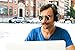 Jamfox M85 Over Ear Headphones - Bluetooth Wired & Wireless Headset w/Microphone aptX Low Latency 20 Hour Play Comfortable Ear Cushions Compatible with Laptop/MacBook/iMac/PC/TV | Best Tech Gift