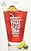 Authentic Thai Iced Tea Flavored Black Tea (Pack of 2)