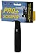 Ettore 31044 PRO Scraper, 6-Inch