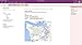 Microsoft Office Home and Student 2016 English