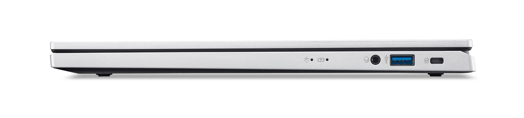 acer Aspire 15 Slim Laptop AG15-32P-39R2 | 15.6