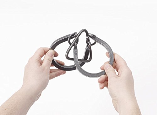 TRIDICULOUS! Tavern Puzzle