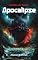Livro Contos de Terror: Apocalipse