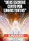 Livro Deus Escreve Certo Por Linhas Tortas