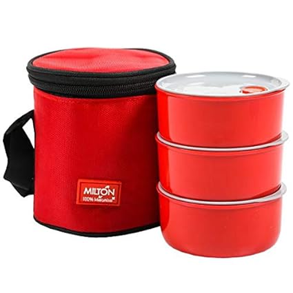 turquoise tea coffee sugar canisters