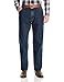 Wrangler Authentics Men's Classic Carpenter Jean