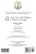 Southern Law Journal, Vol. XXVI, No. 1, Spring 2016