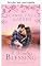 Livro A bênção da família (Amor em Millars Crossing Livro 2)