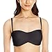 Lilyette by Bali Women's Tailored Minimizer Bra LY0939