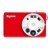 Bigshot DIY Digital Camera Kit