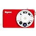 Bigshot DIY Digital Camera Kit