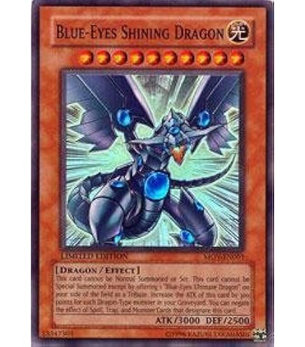 Amazon.com: Yu-Gi-Oh! - Pyramid of Light (MOV-EN004) - Yu-Gi-Oh The Movie  Promo Theater Pack - Promo Edition