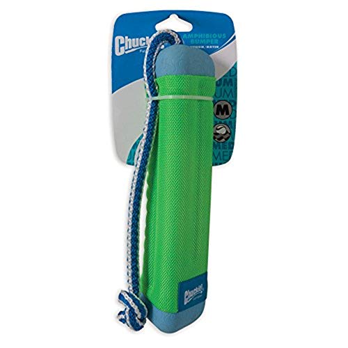 Chuckit! Amphibious Bumper - Image 4