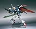 Robot Damashii Destiny Gundam