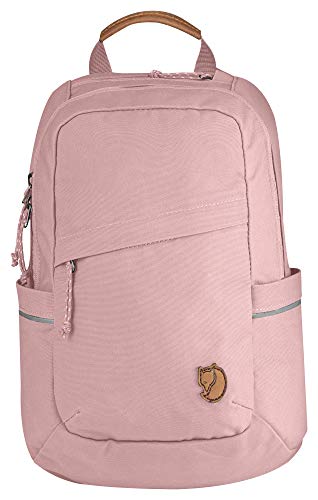 hiking backpack north face Best Day Hiking Backpacks