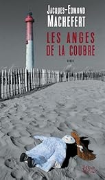 Les  anges de La Coubre