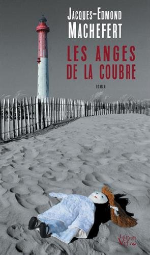 Les  anges de La Coubre