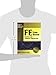 FE Exam Review: Electrical and Computer Engineering
